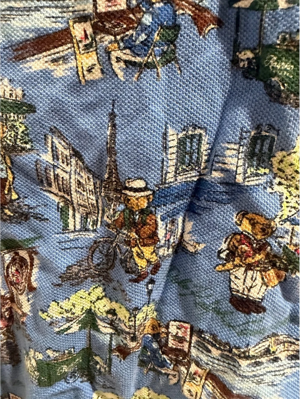 Ralph Lauren ralph lauren